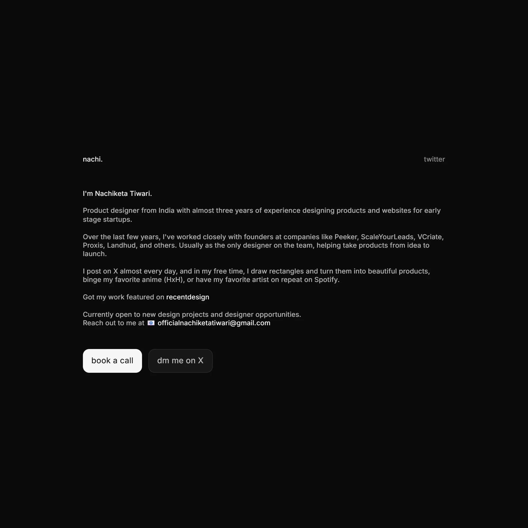 nachi.