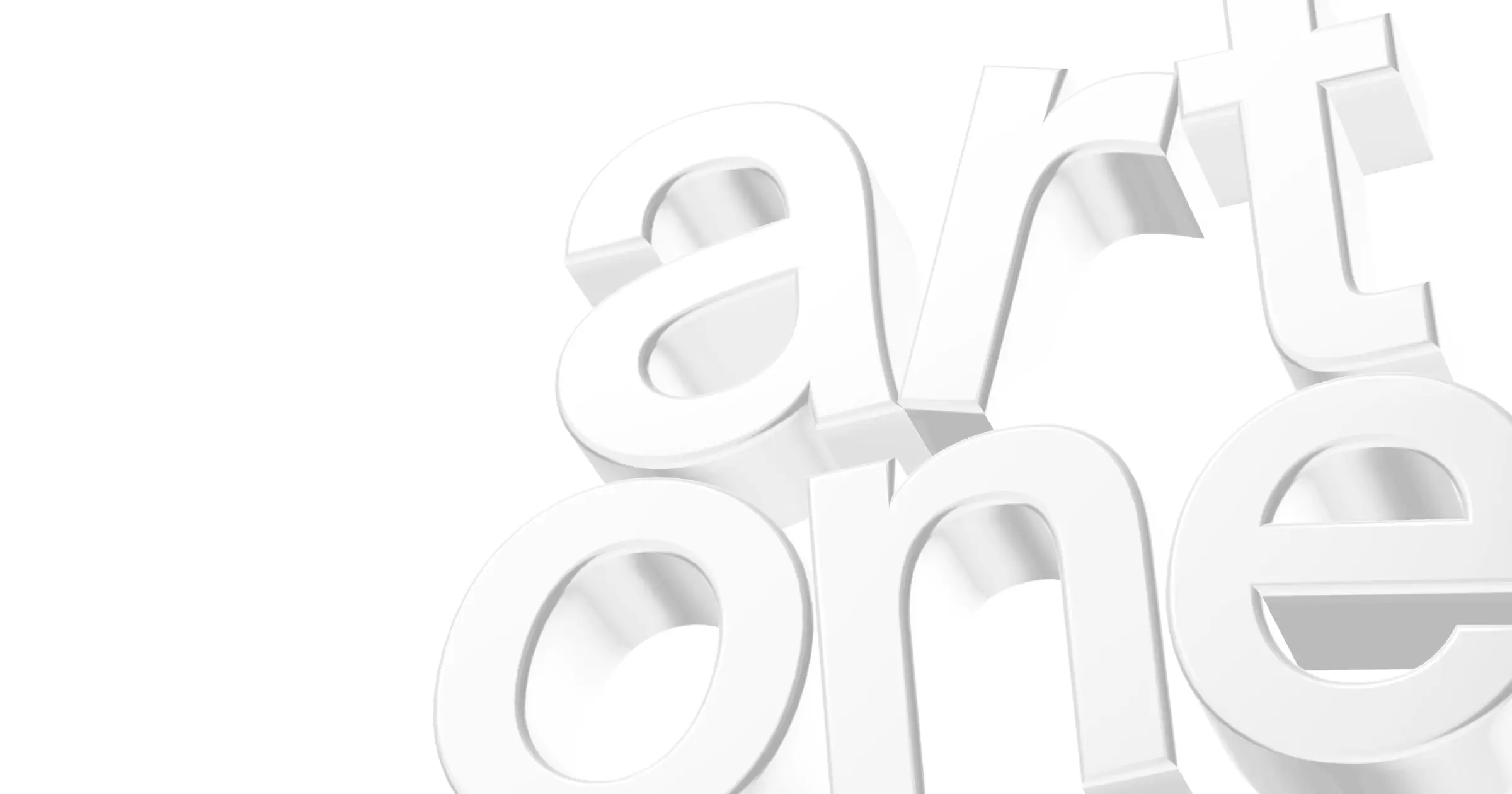 OG of Artone Studio