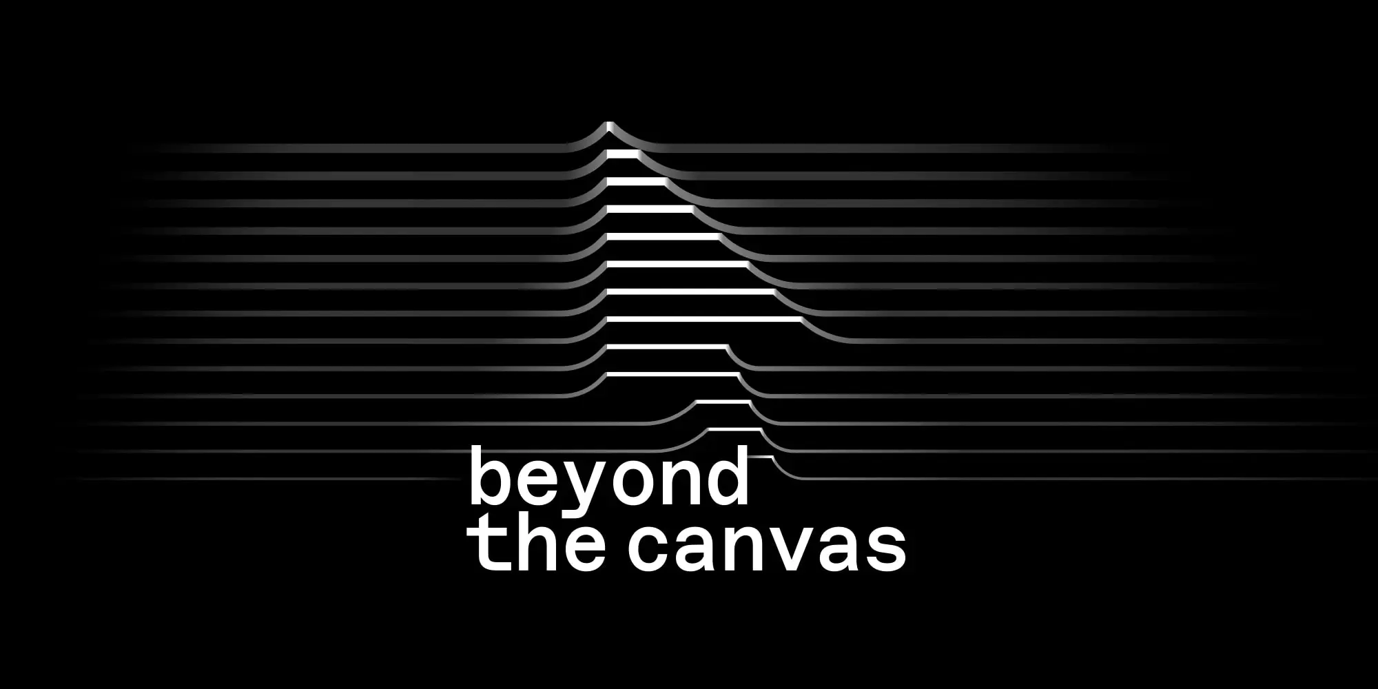OG of Beyond the Canvas