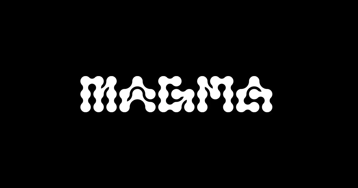 OG of Magma