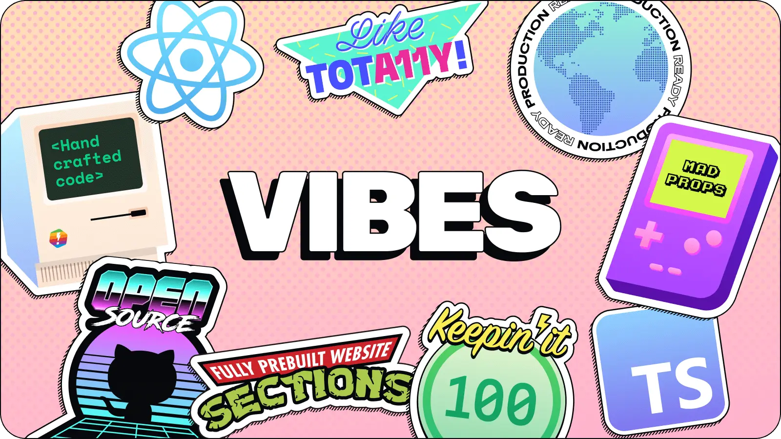 OG of VIBES