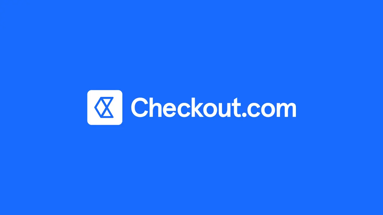 OG of Checkout