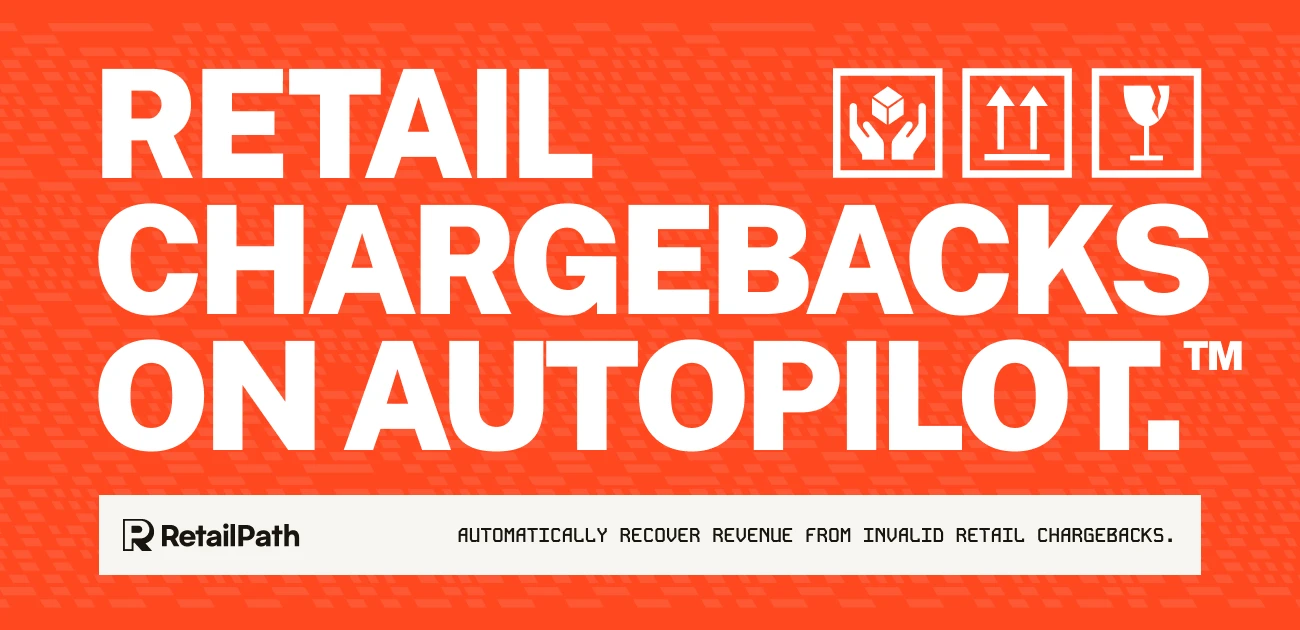 OG of RetailPath