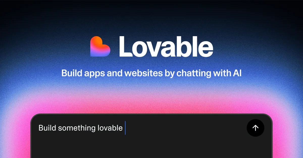 OG of Lovable