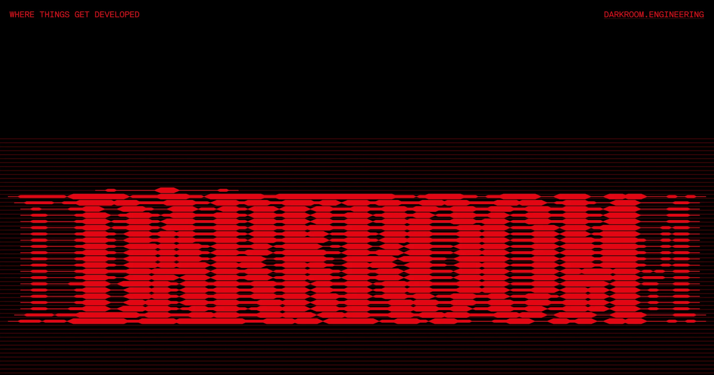 OG of darkroom.engineering
