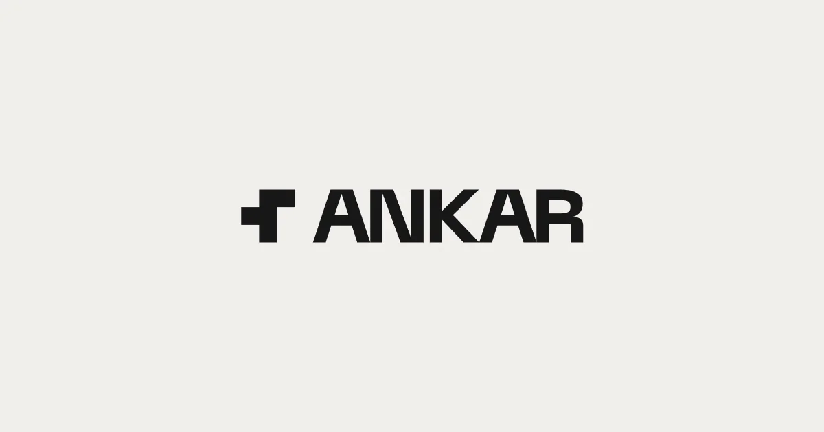 OG of Ankar