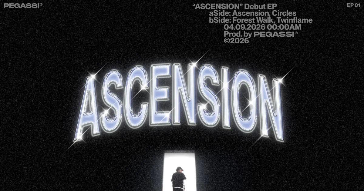 OG of Ascension