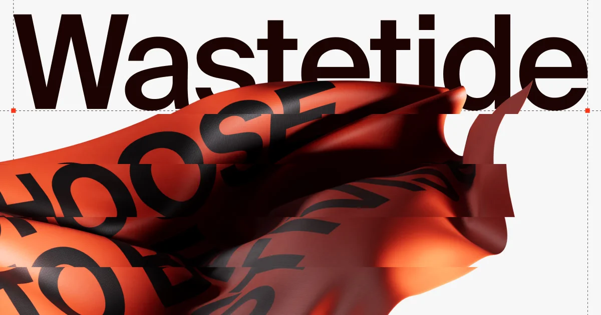 OG of Wastetide