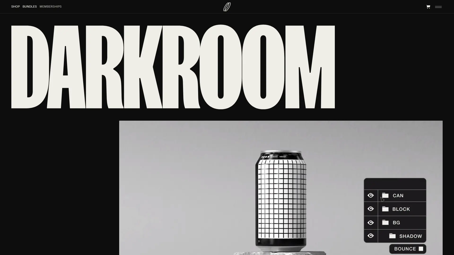 Darkroom