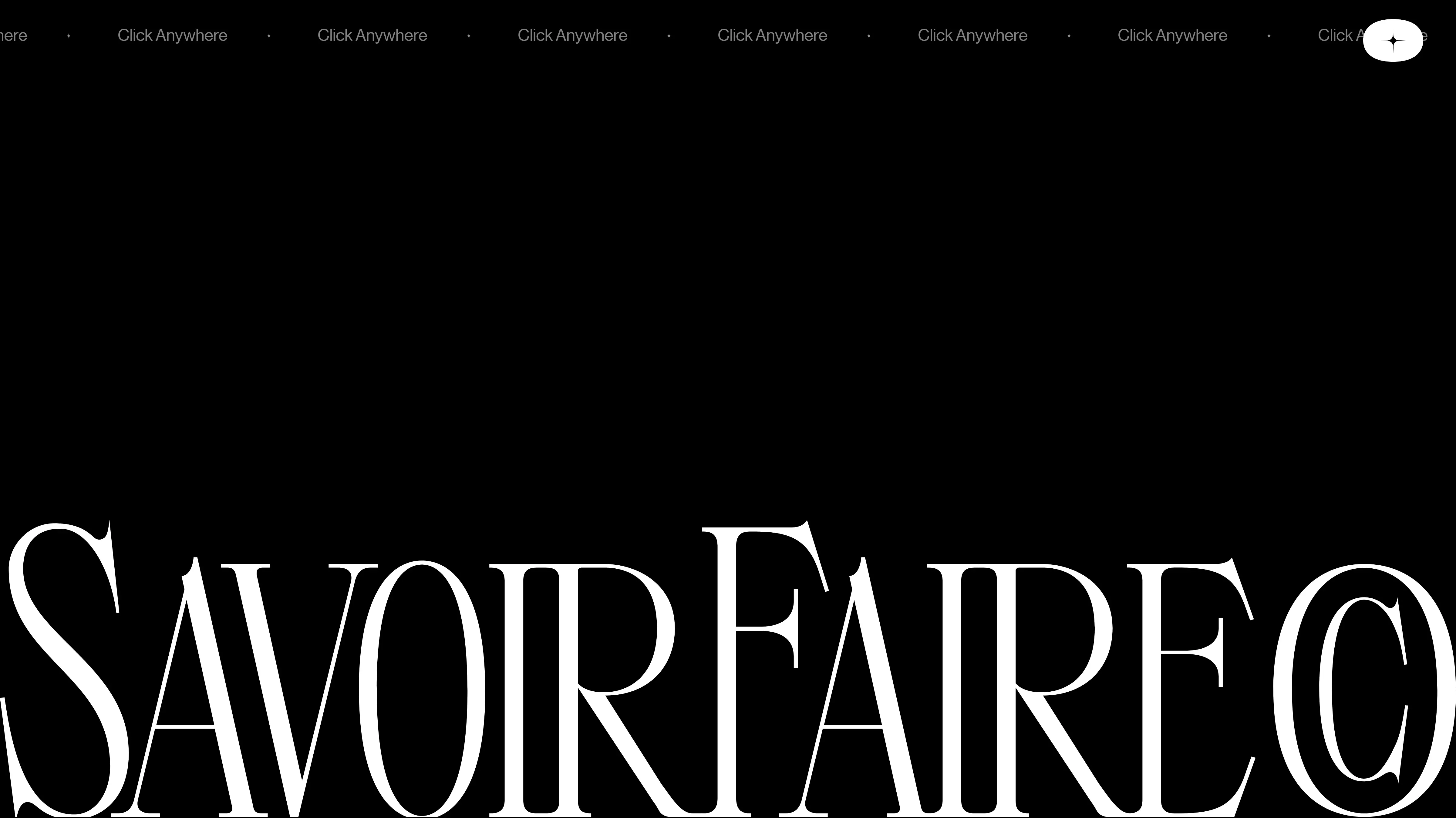 SavoirFaire