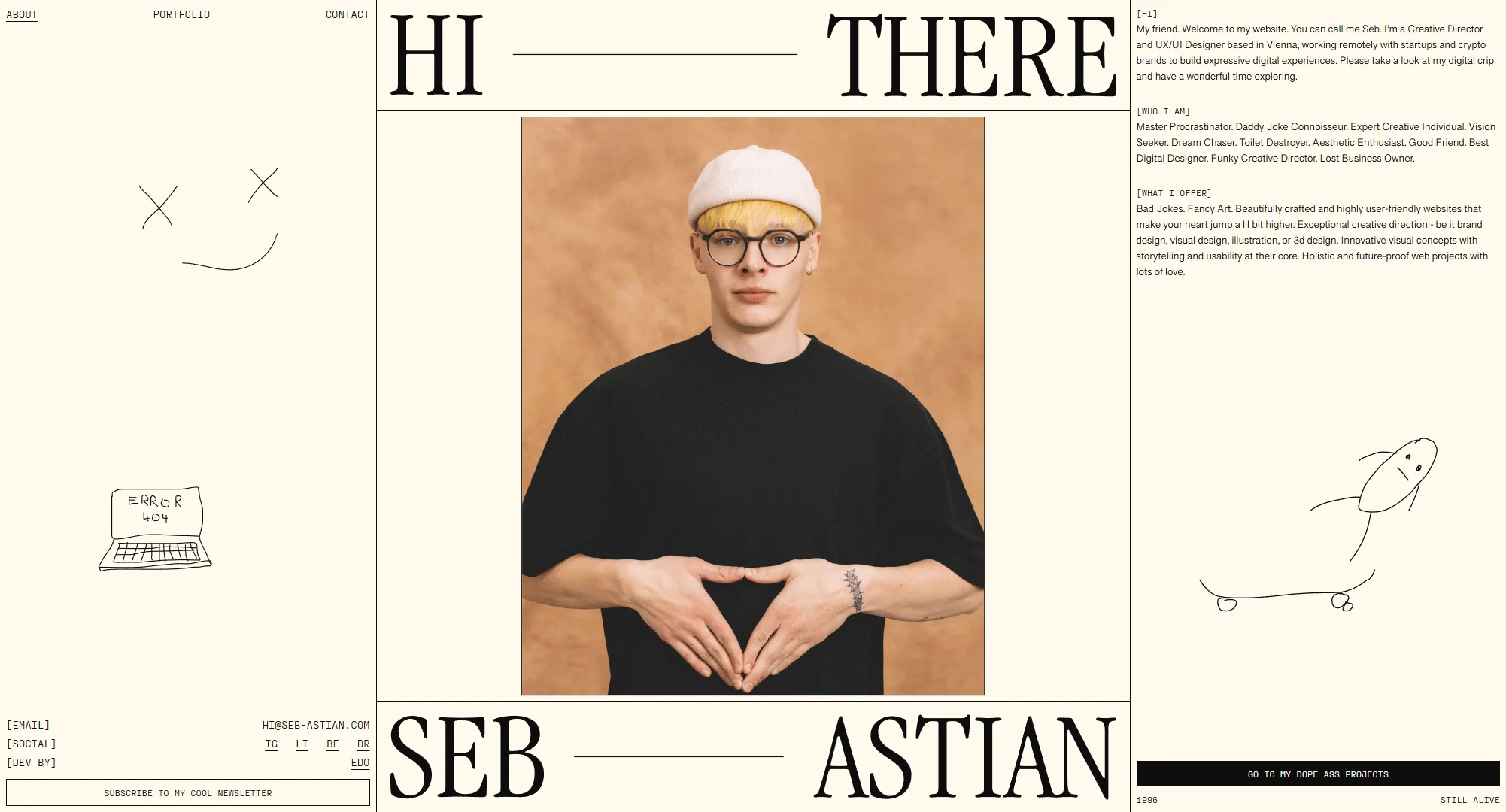 seb-astian