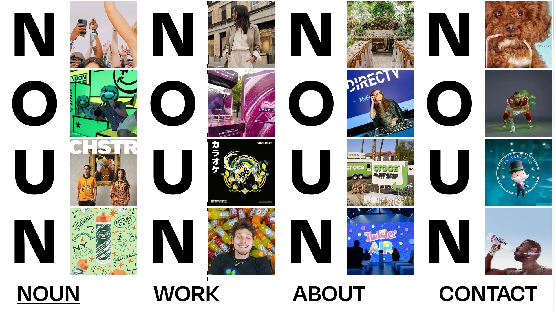 NOUN
