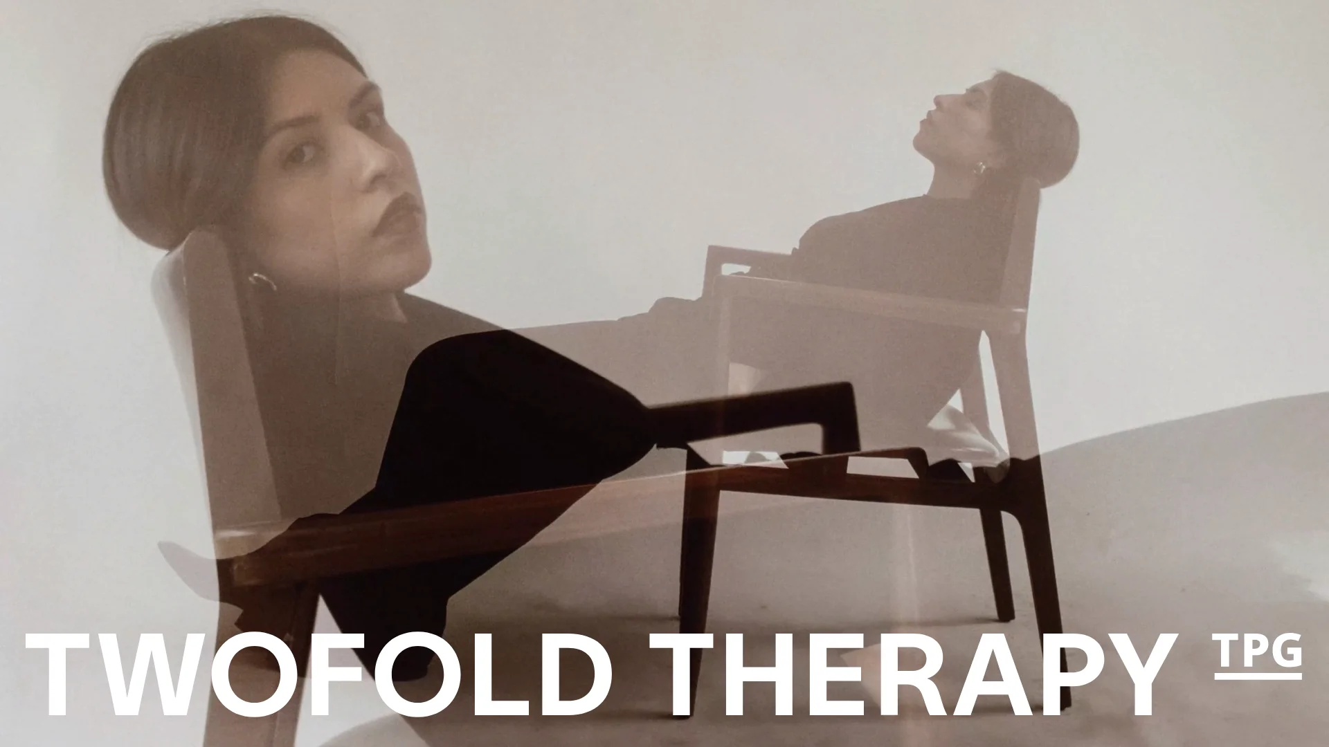 Twofold Therapy